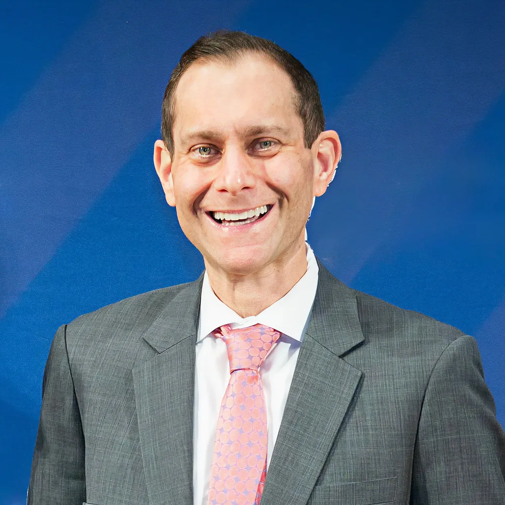 David Ceasar