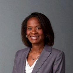 Meet Adrian Moore, one of Food Outreach’s new board members