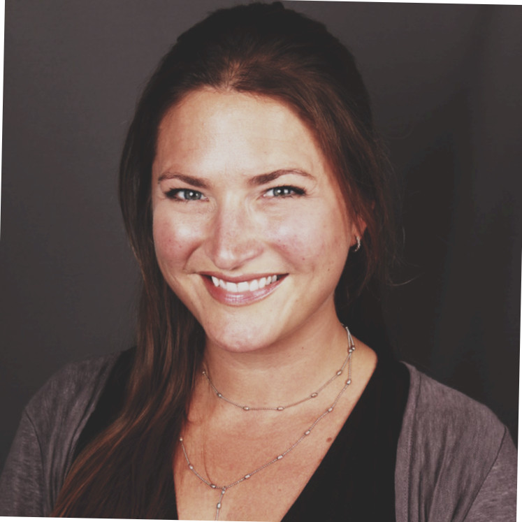 Meet Board Member Jessica Bira!