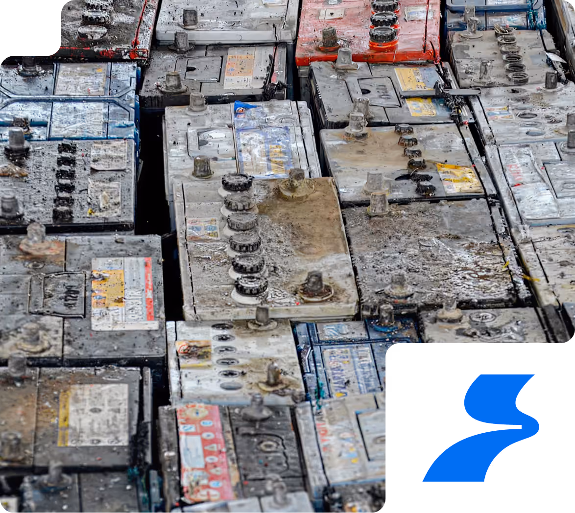Universal Waste
