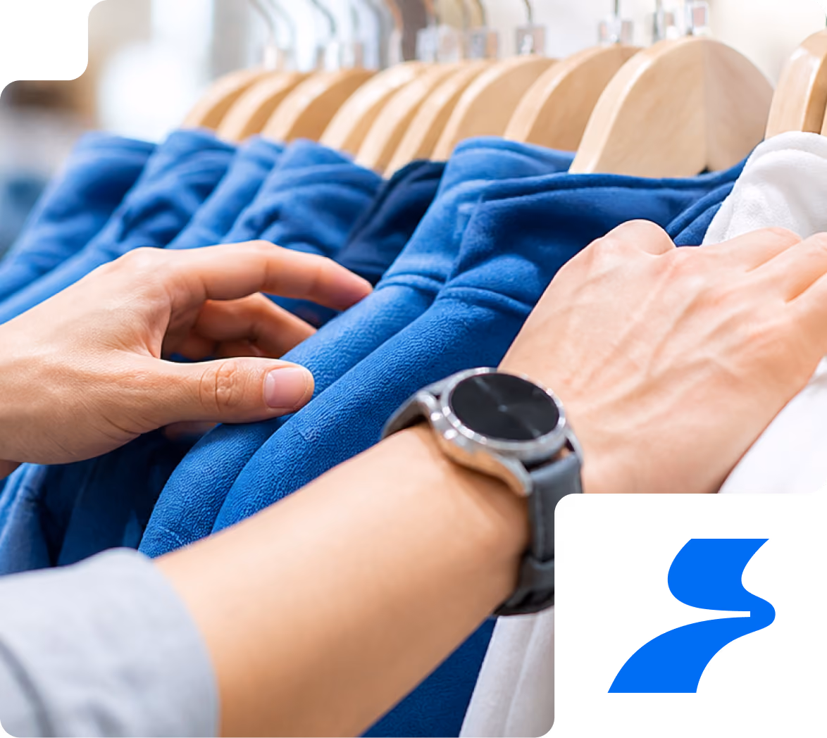 Multi-Site Retail