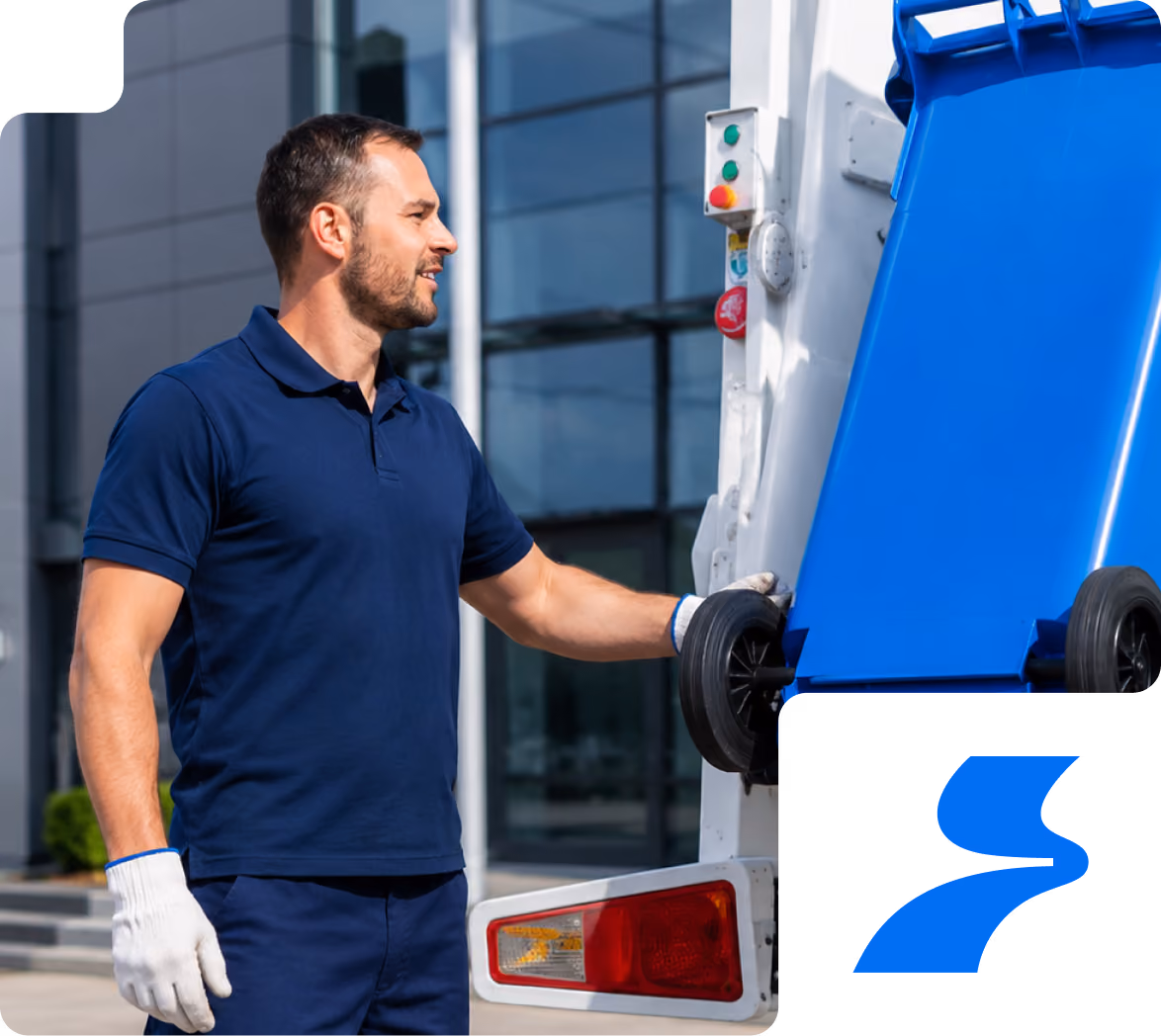 Equipment & Compactor Services