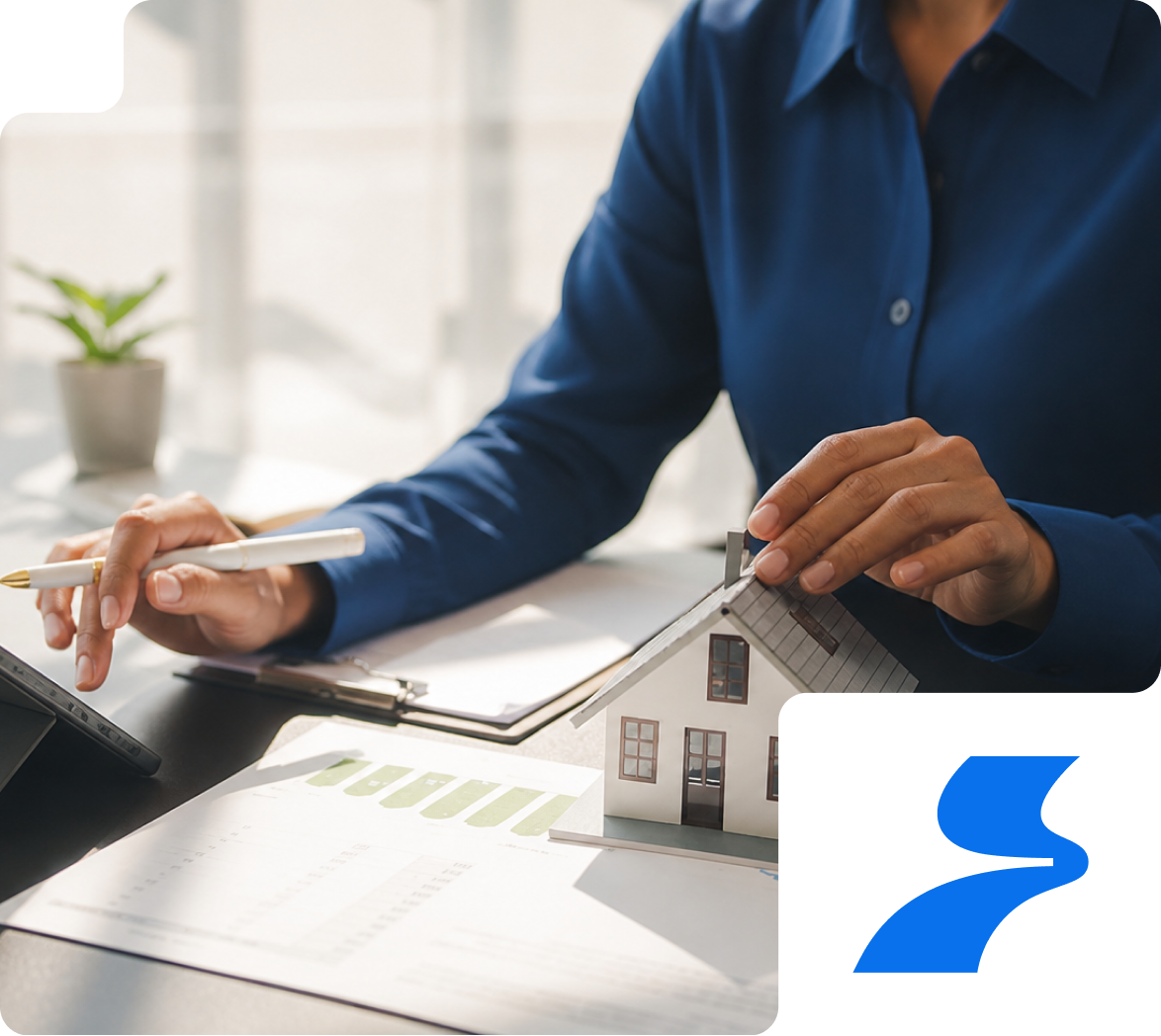 Multifamily, Apartments & Student Housing