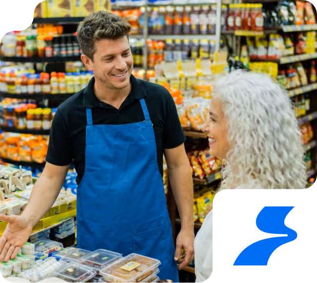Convenience Stores & Fuel Retail