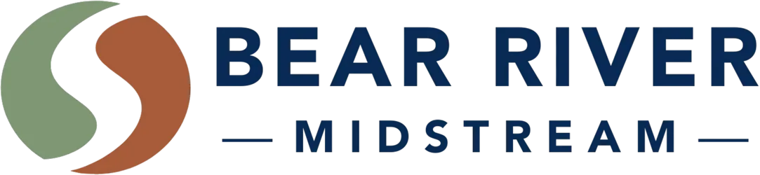 Bear River Logo