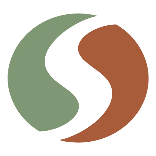 Bear River Logo