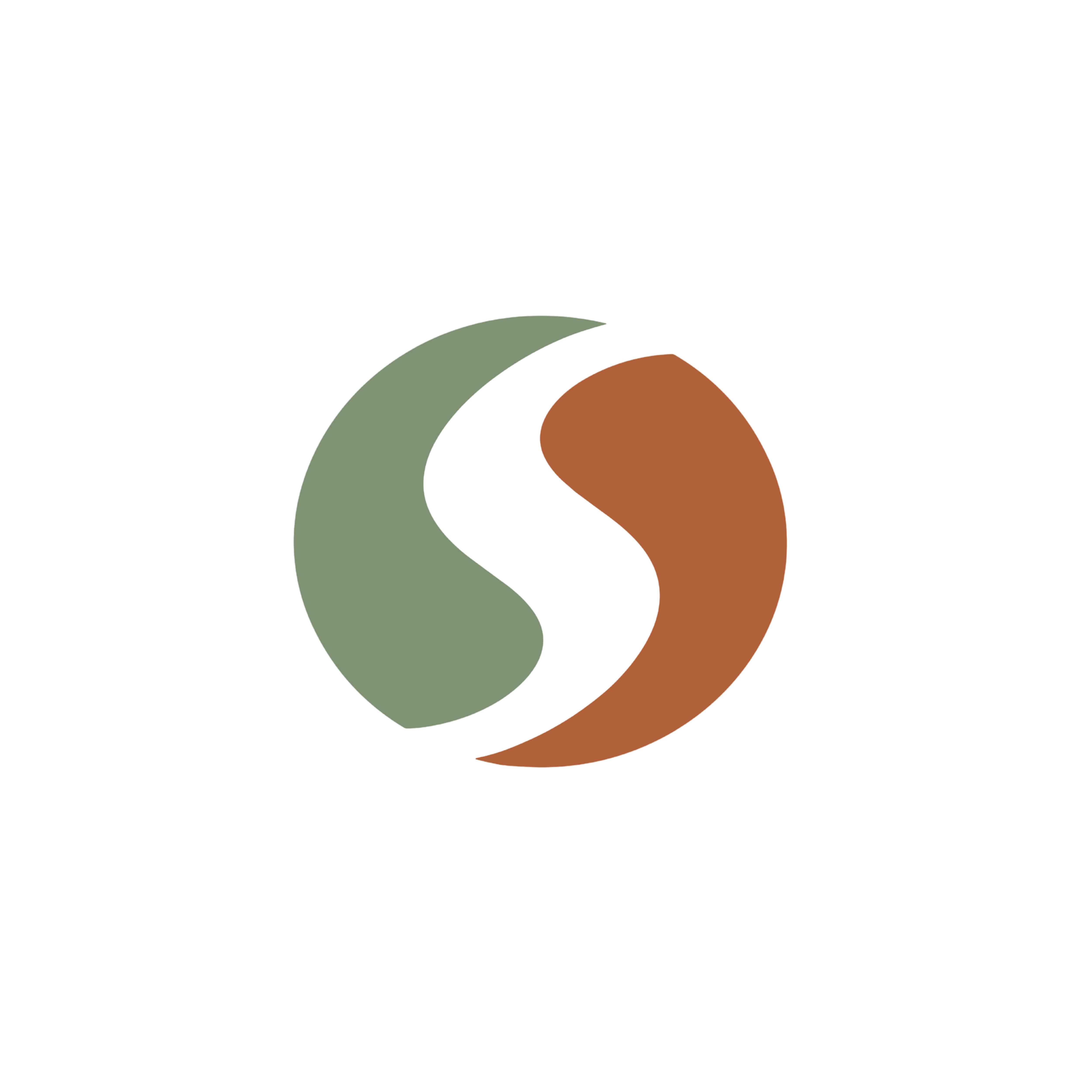 Bear River Logo