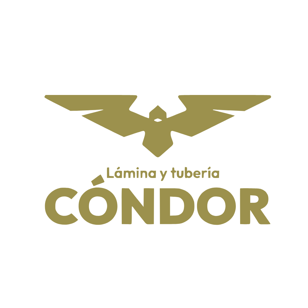 Logo de Cóndor
