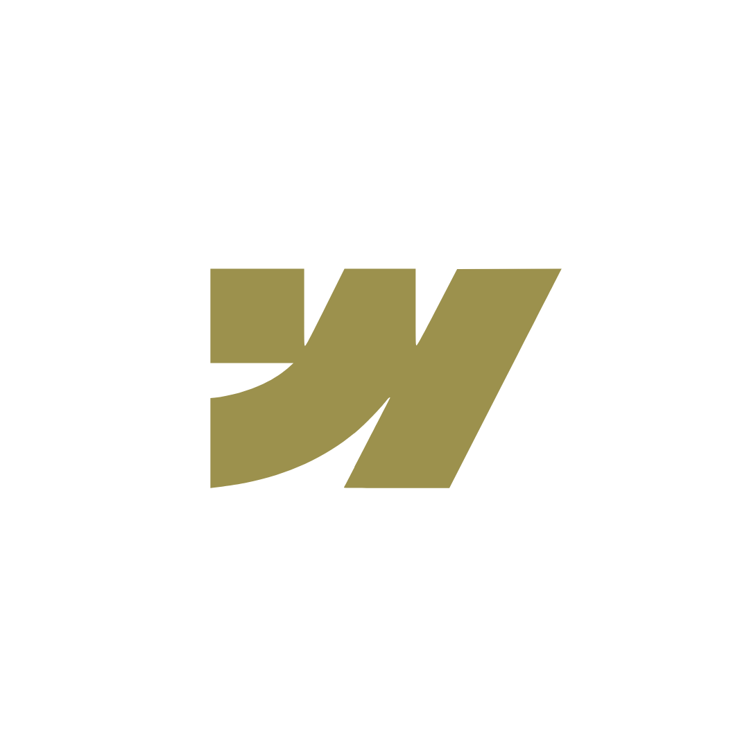 webflow logo
