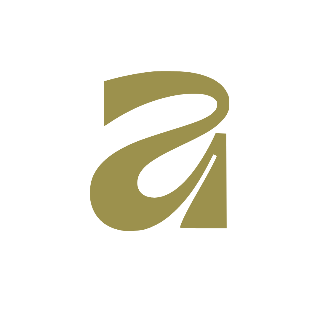 Affinity logo