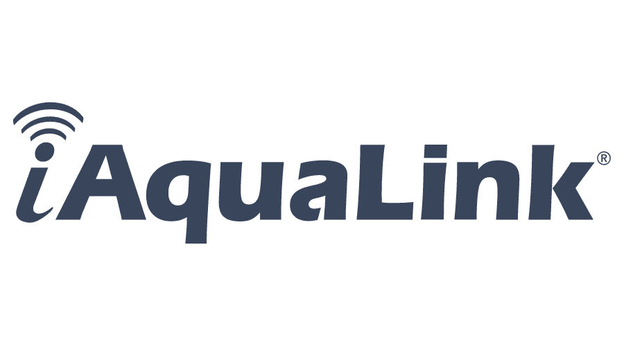 Aqualink