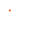 PiXL corporate logo