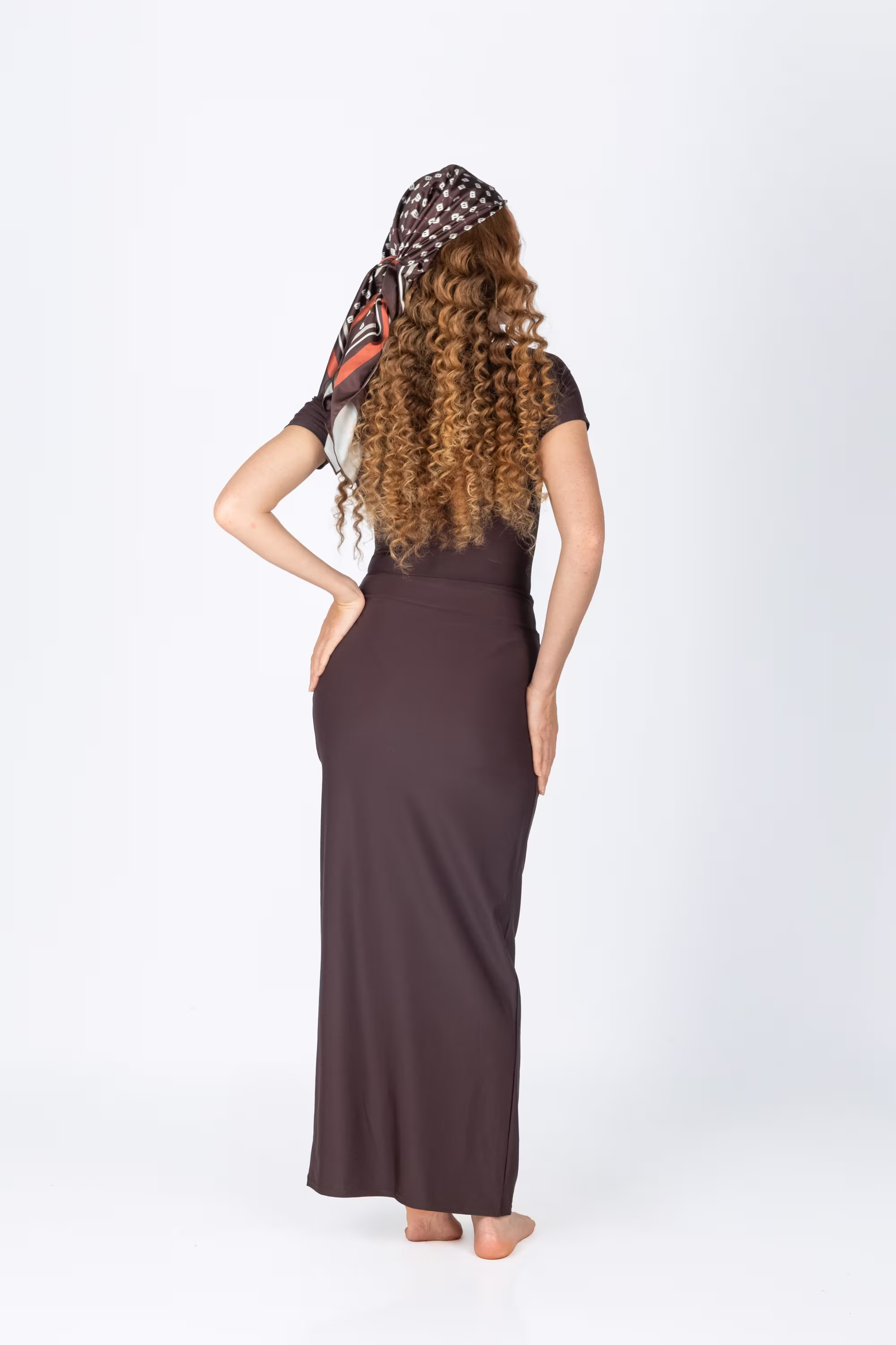 La Gianni