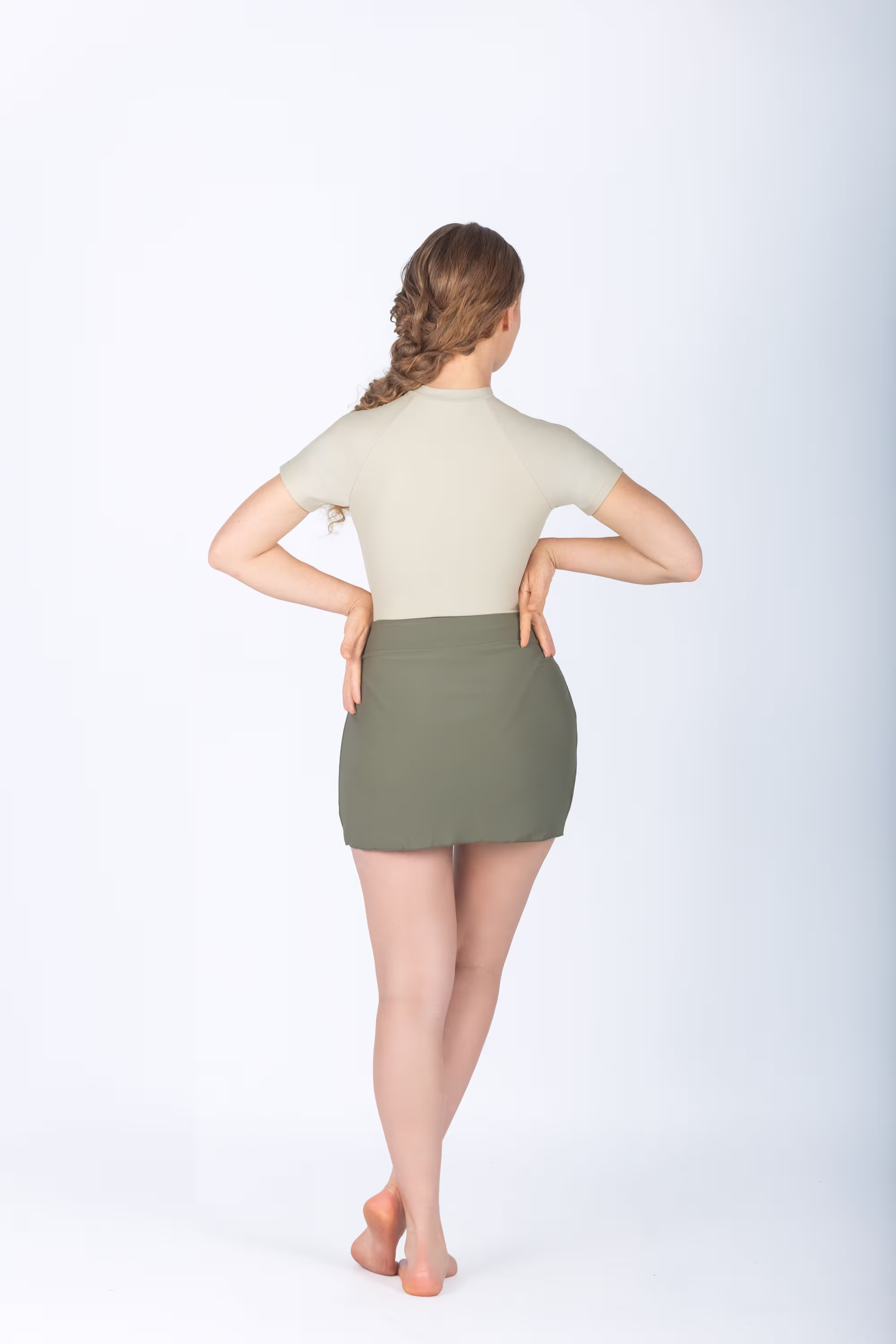 La Baya Mini