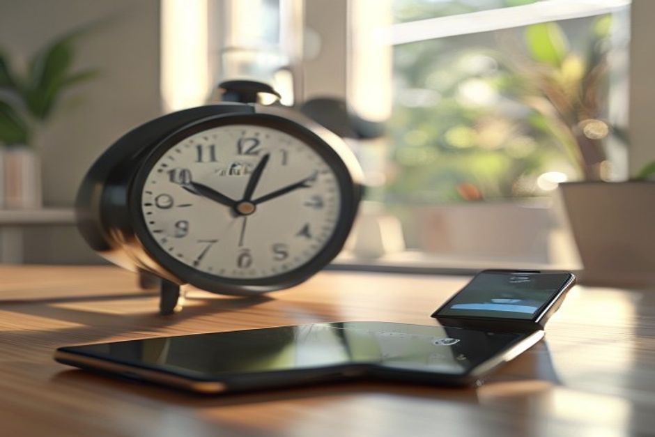 The 47-hour problem: what slow follow-up really costs