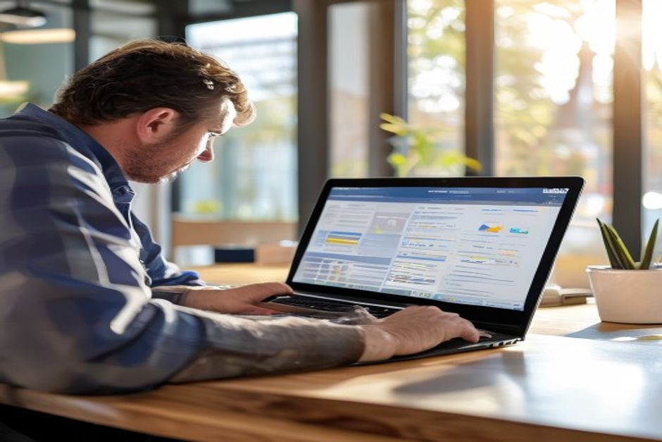 Remy + GoHighLevel: AI lead response in your CRM