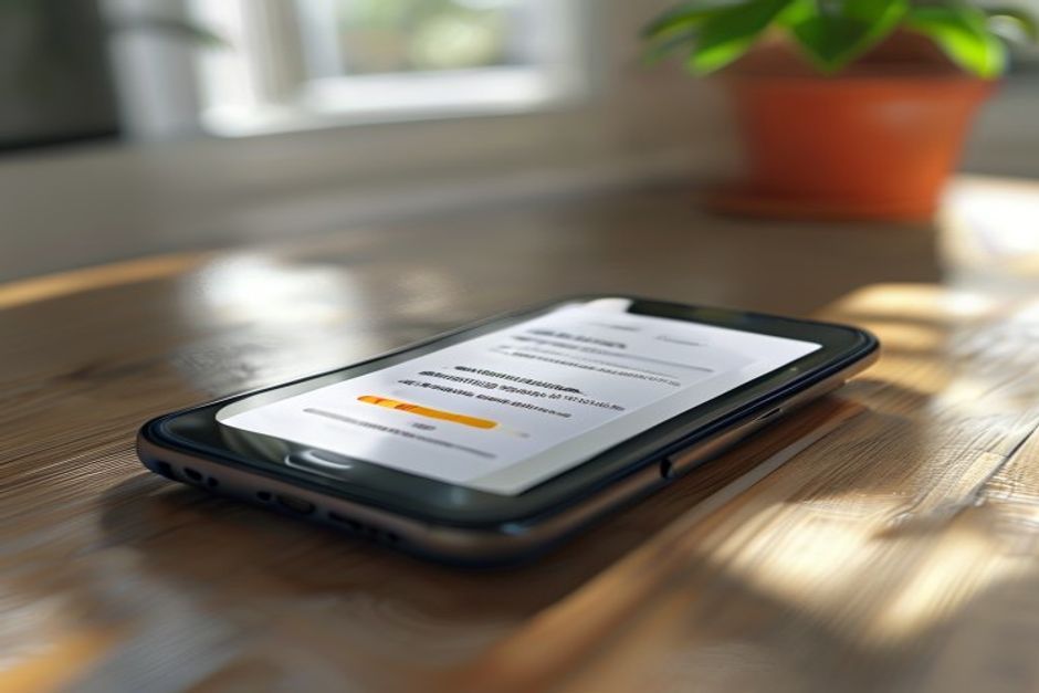 Missed-call text-back: turn missed calls into booked jobs