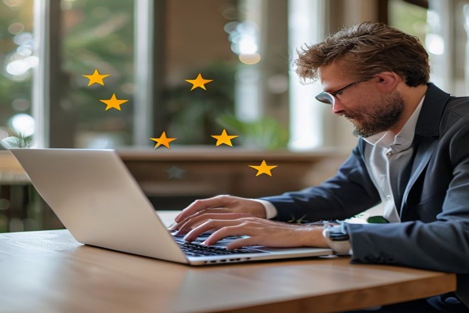 How to respond to reviews (good and bad) the right way