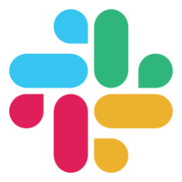 Slack