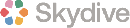 Skydive