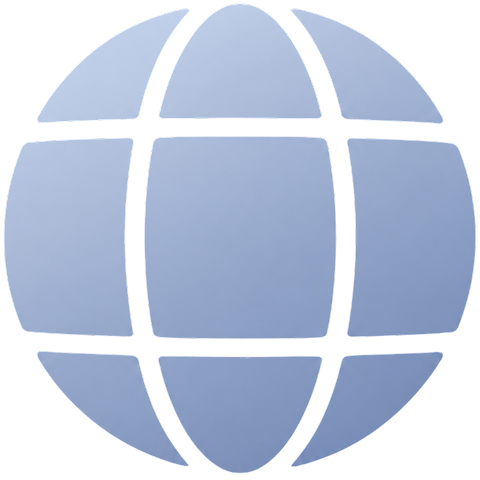 Web