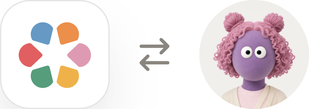 Point a Skydive agent at your repo