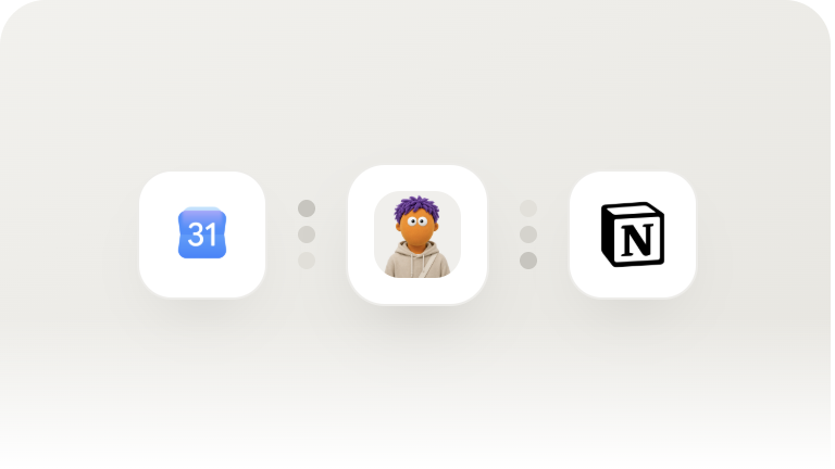 Integration Partners partner mockup