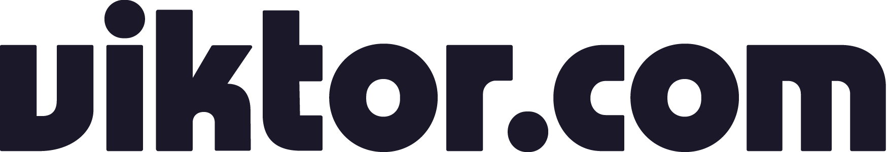 competitor