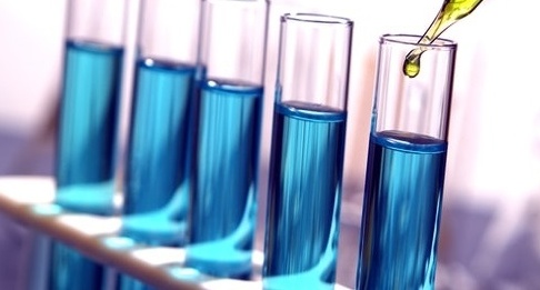 Course Launch: OCR A Level Chemistry (Year 13)