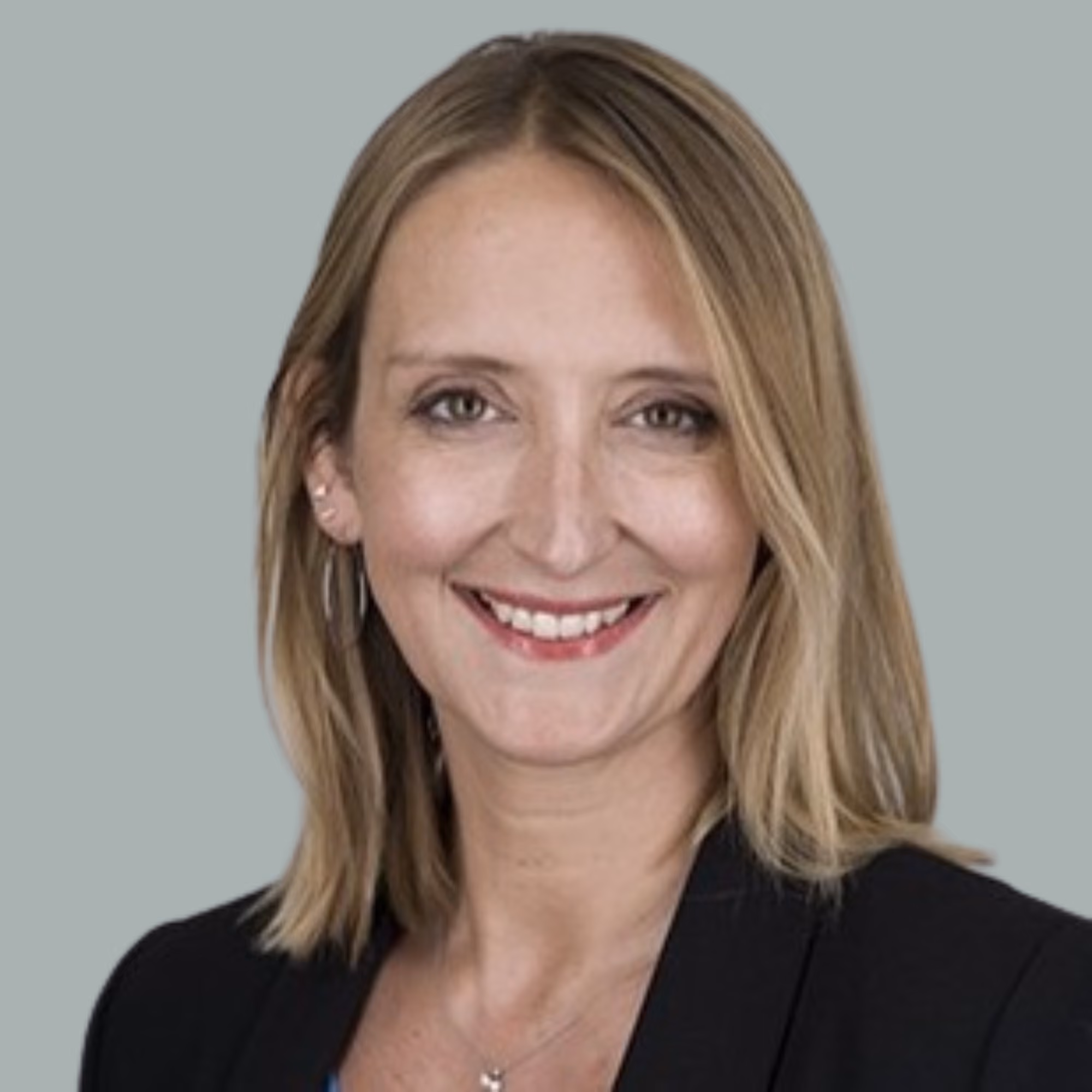 Jenni Young