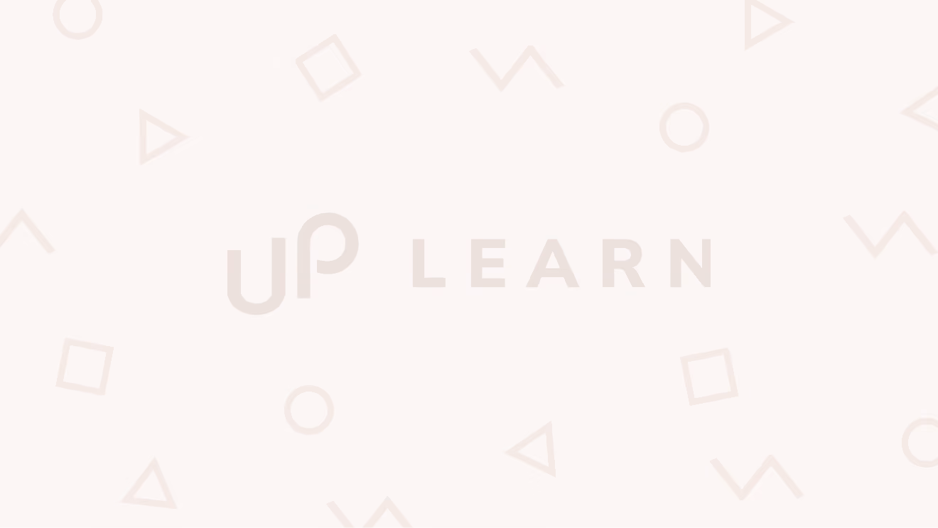 Webinar: June Up Learn for 25-26 Academic Year