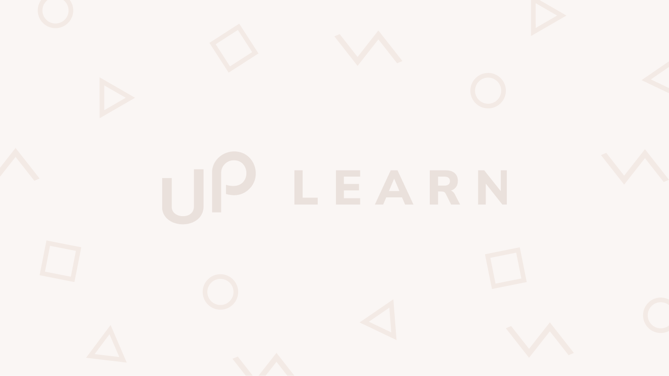 Webinar: June Up Learn for 25-26 Academic Year