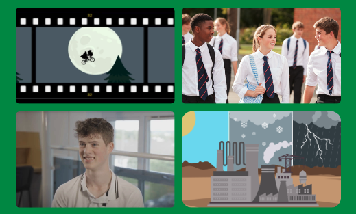 Navigating 16-19 funding: Guidance for school leaders