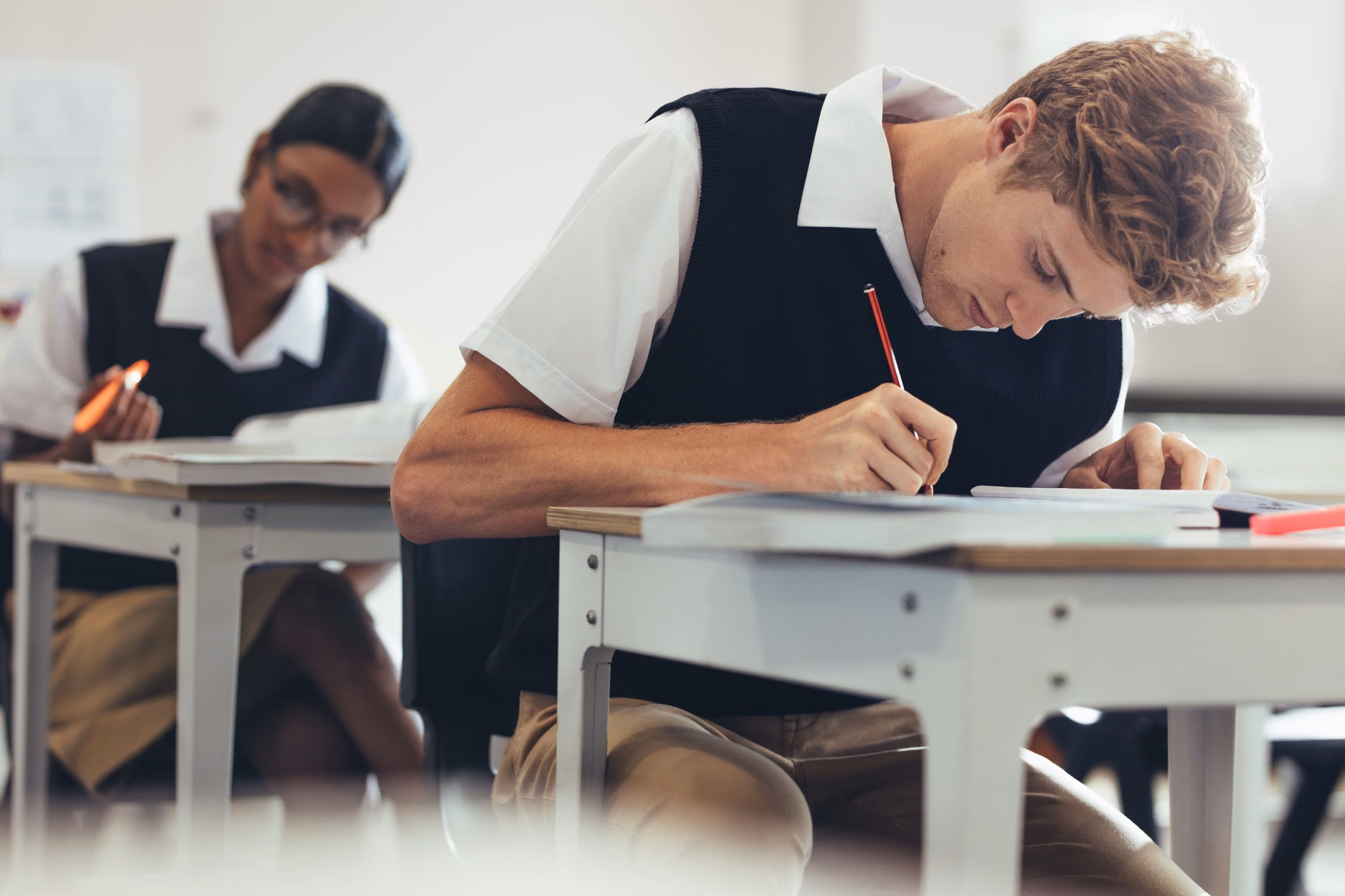 The new AQA Psychology specification: What’s changed and how Up Learn helps