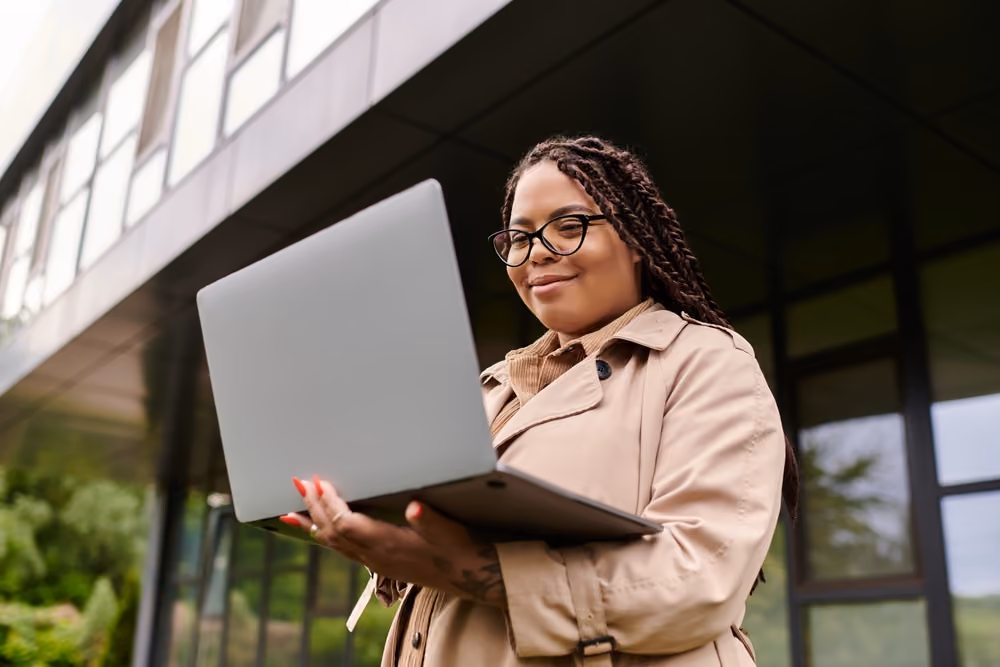 What Teachers Told Us: Key Insights from the 2025 Up Learn School Survey