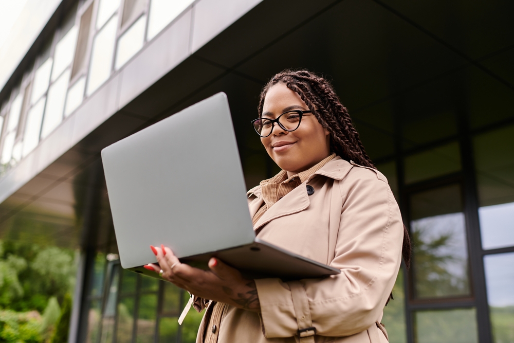 What Teachers Told Us: Key Insights from the 2025 Up Learn School Survey