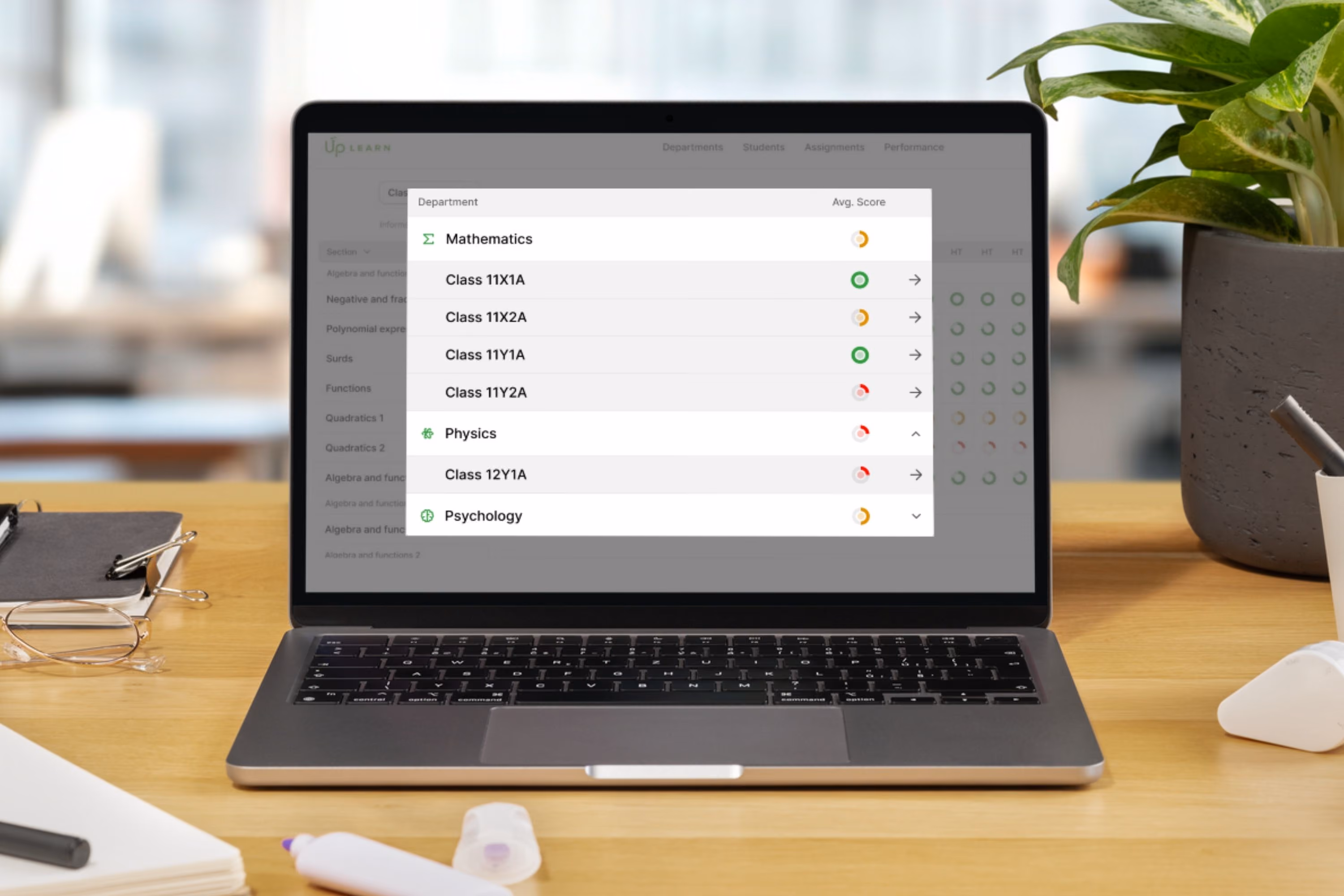 September new feature updates