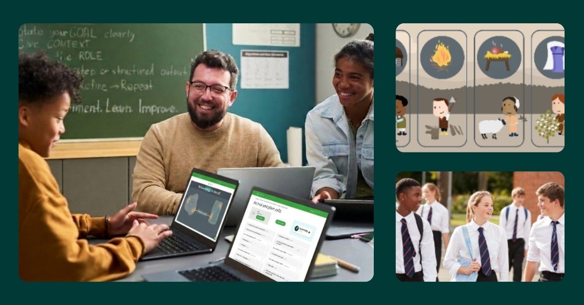 Navigating 16-19 funding: Guidance for school leaders