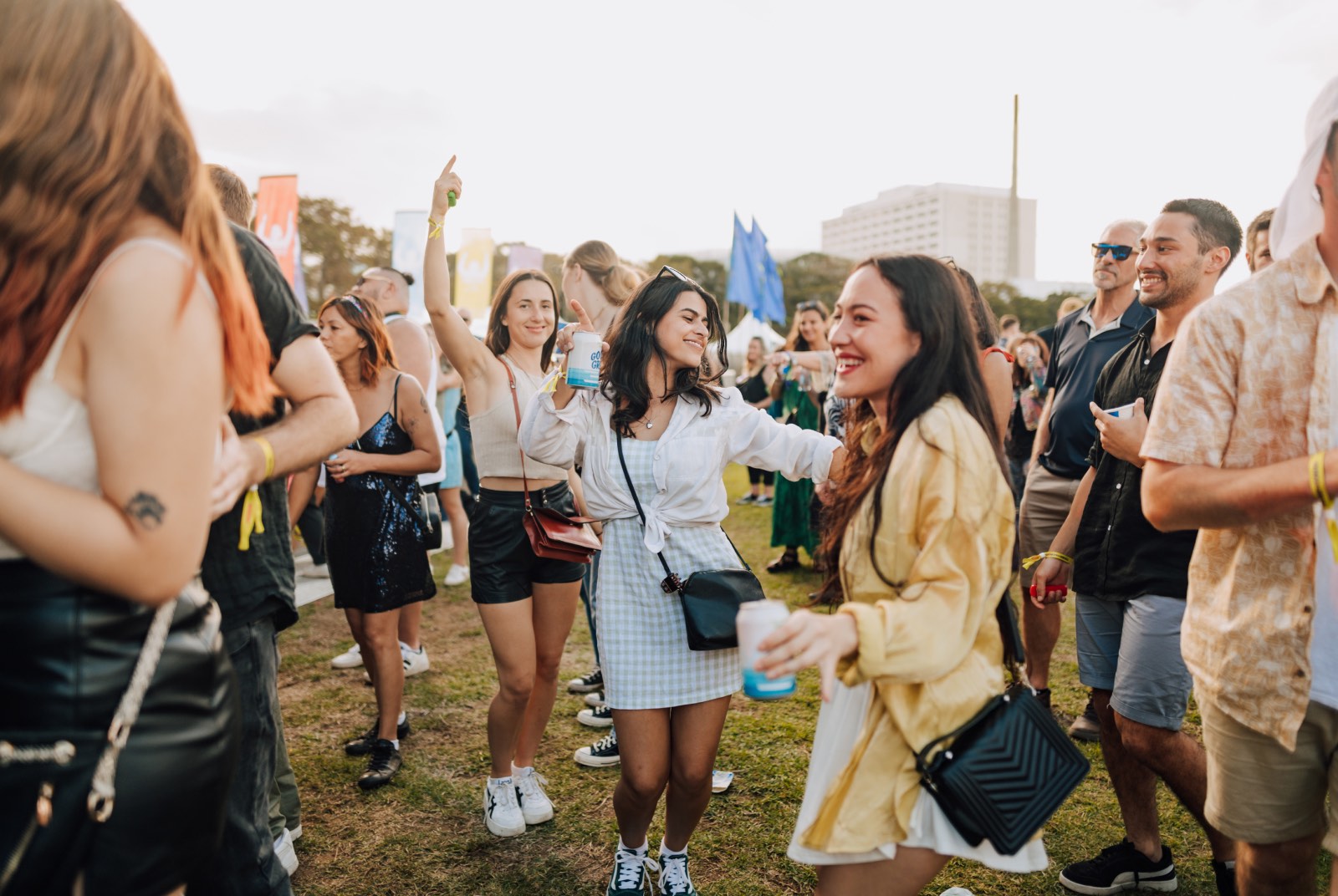 Festivals