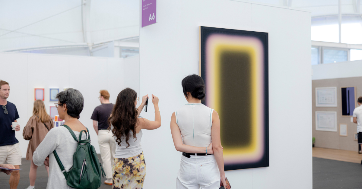 Exhibitions