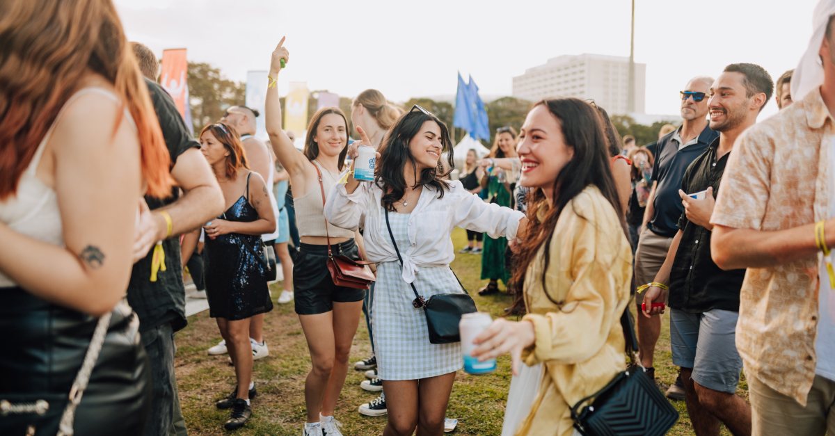Festivals