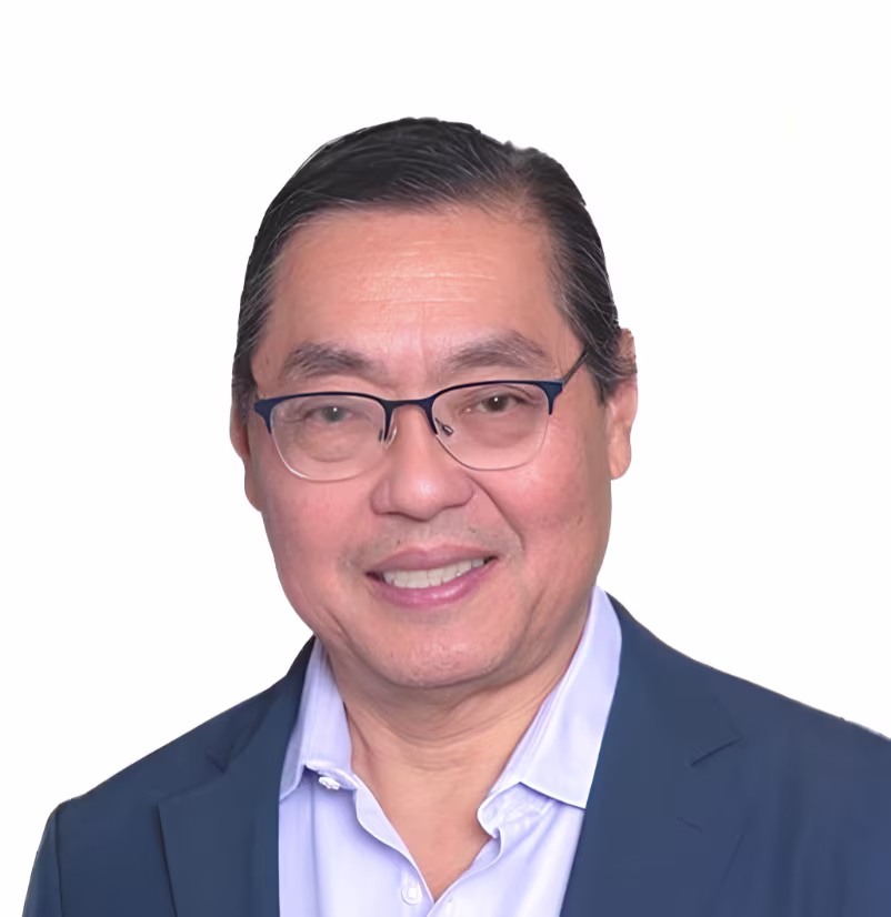 Tien Wong