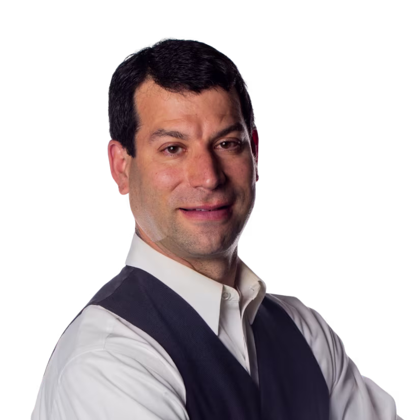 Bryan Poltilov
