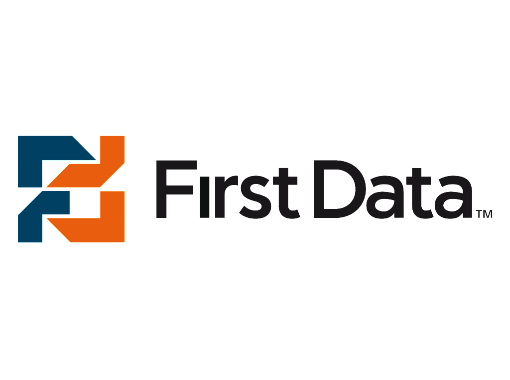 Client logo 3