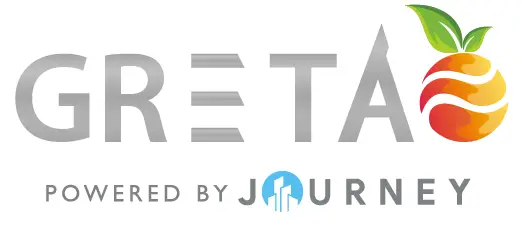Client logo 7