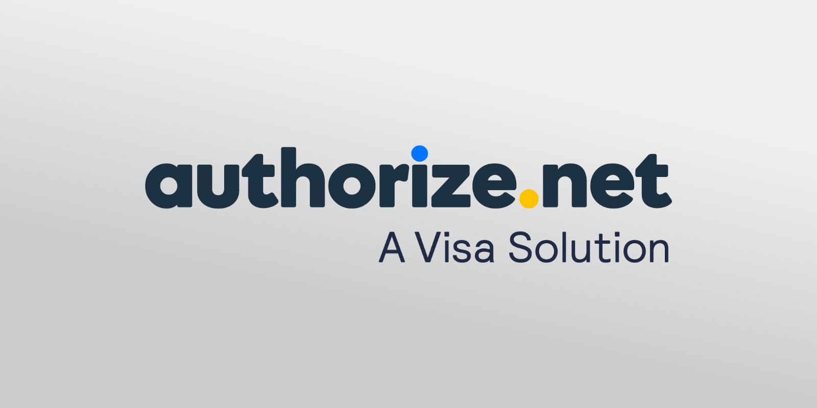 Client logo 7