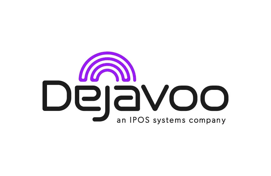 Client logo 7