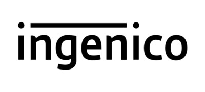 Client logo 7