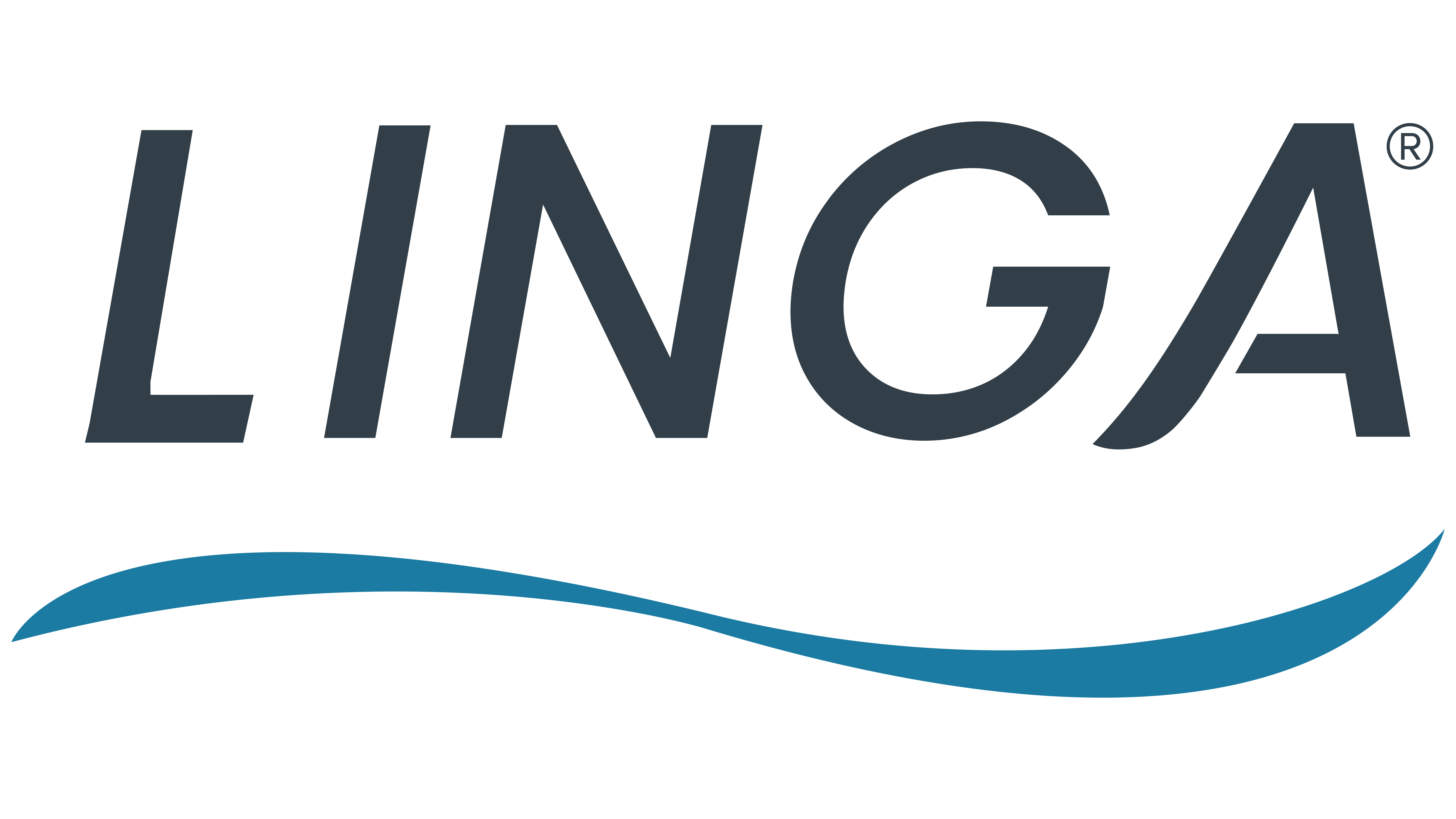 Client logo 7