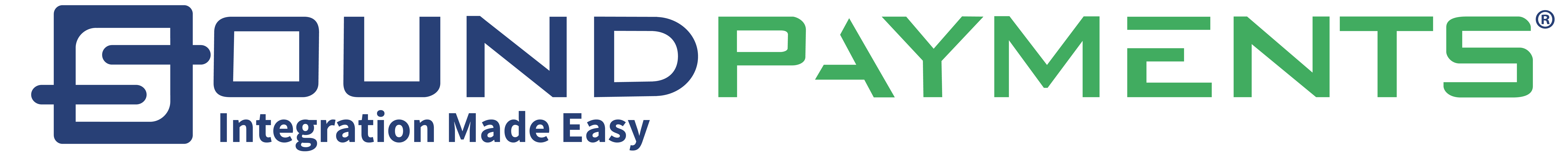 Client logo 7